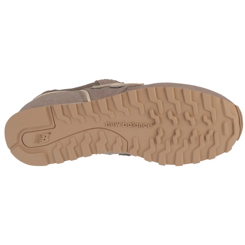 New Balance W WL373SH2 Shoes Footwear/Lifestyle New Balance