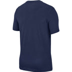 Nike Sportswear M AR5004 411 T-shirt Clothing/Lifestyle/T-shirts Nike