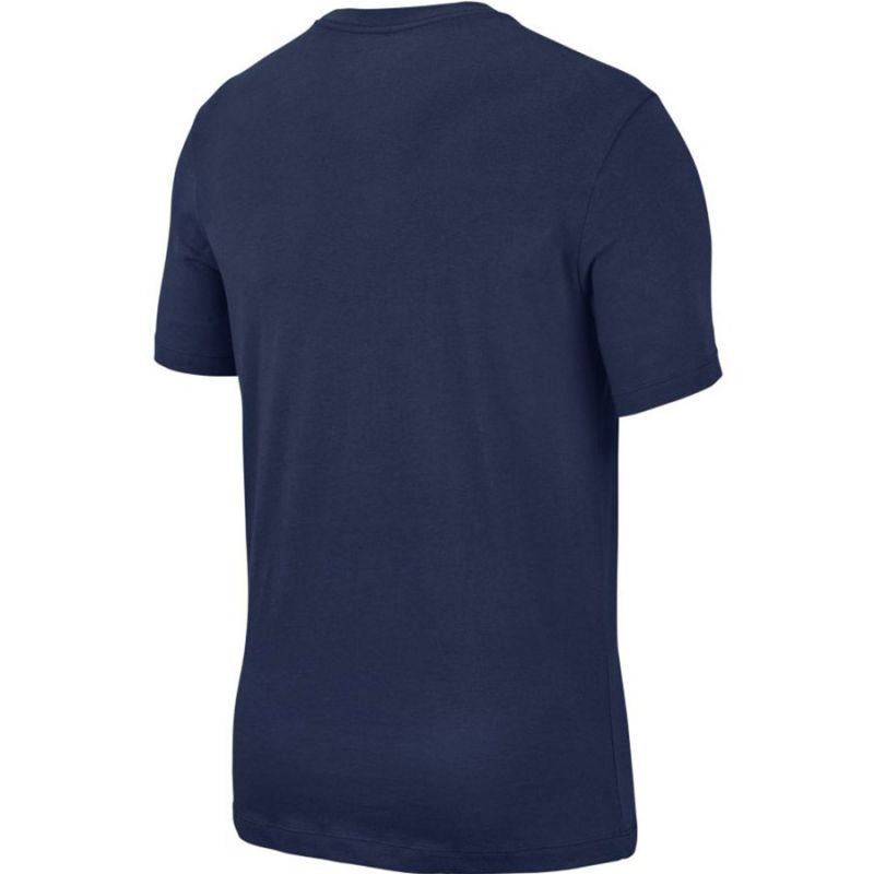 Nike Sportswear M AR5004 411 T-shirt Clothing/Lifestyle/T-shirts Nike