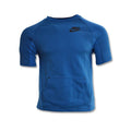 Nike Tech Fleece T-shirt Kids - 851981-457 Nike
