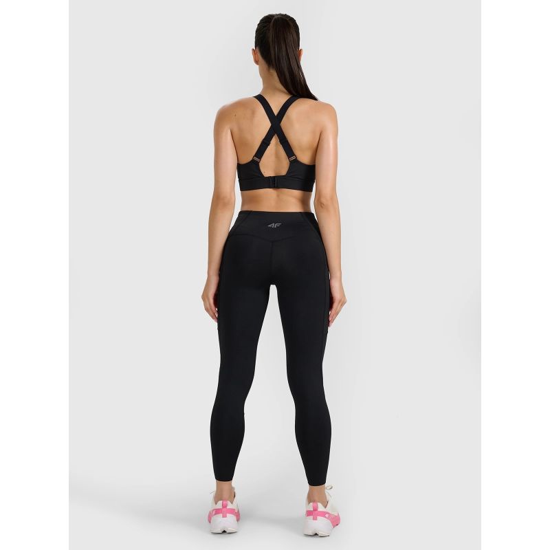 Leggings fnk f364 4F 4FWAW25TFTIF364-20S