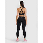 Leggings fnk f364 4F 4FWAW25TFTIF364-20S