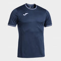 Joma Camiseta Manga Corta Toletum V 103362.331 Clothing/Football Joma
