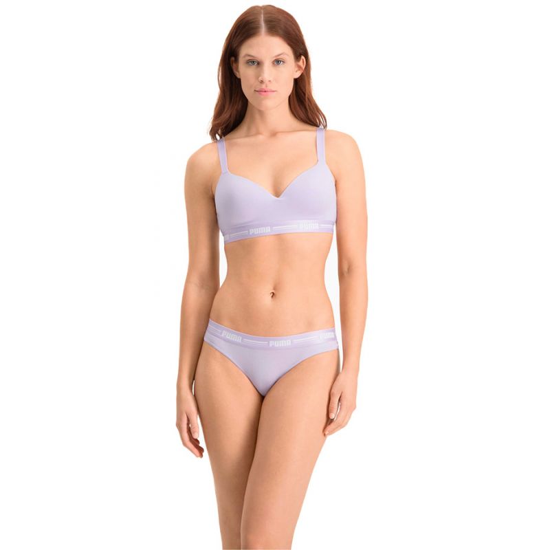 Puma String 2P Pack Underwear W 907854 07 Clothing/Lifestyle Puma
