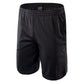 IQ Cross The Line Nesim M shorts 92800273690 IQ
