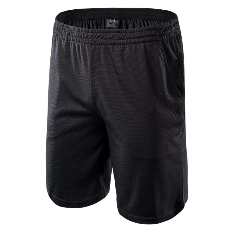 IQ Cross The Line Nesim M shorts 92800273690 IQ