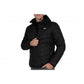 Jacket 4F M434 M 4FWAW23TDJAM434 Clothing/Outdoor 4F