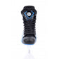 Tempish Rental R46 Jr 13000002065 ice hockey skates Accessories/Skating Your Sports Performance