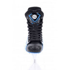 Tempish Rental R46 Jr 13000002065 ice hockey skates Accessories/Skating Your Sports Performance