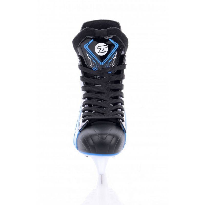 Tempish Rental R46 Jr 13000002065 ice hockey skates Accessories/Skating Your Sports Performance