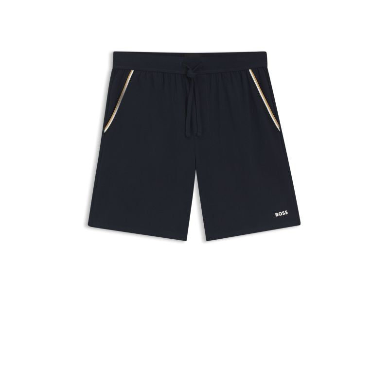 Boss Nightwear Unique BLU (50545942-403) To be categorized Your Sports Performance