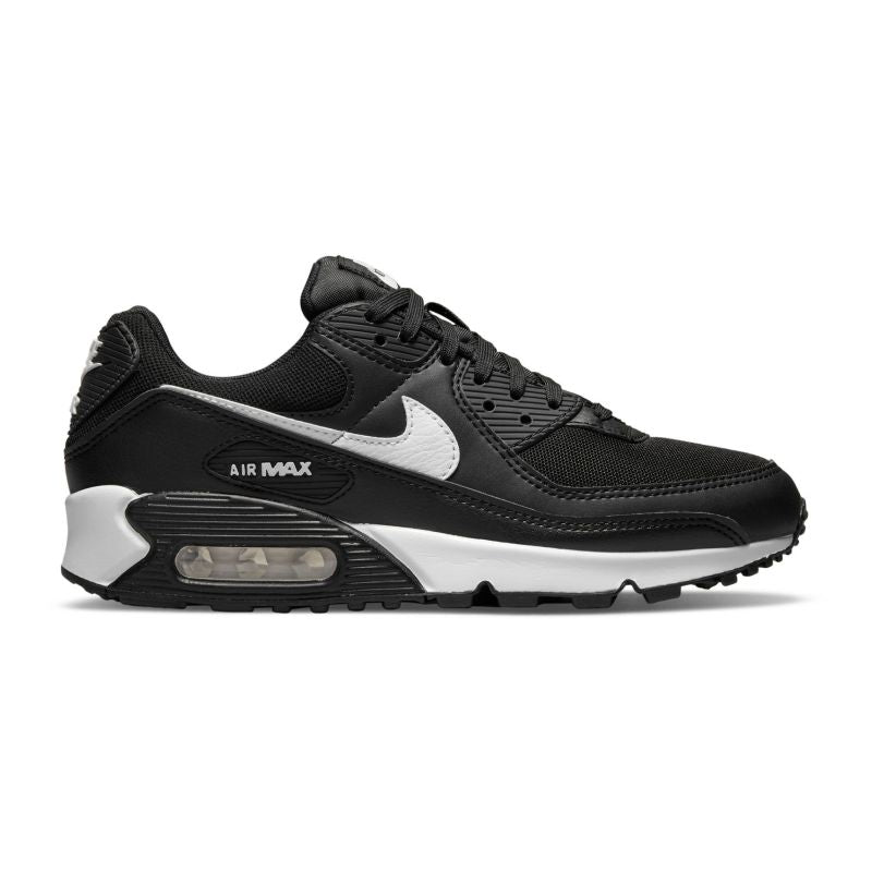 Nike Air Max 90 Women's Shoes DH8010-002 To be categorized Your Sports Performance