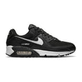 Nike Air Max 90 Women's Shoes DH8010-002 To be categorized Your Sports Performance