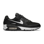 Nike Air Max 90 Women's Shoes DH8010-002 To be categorized Your Sports Performance