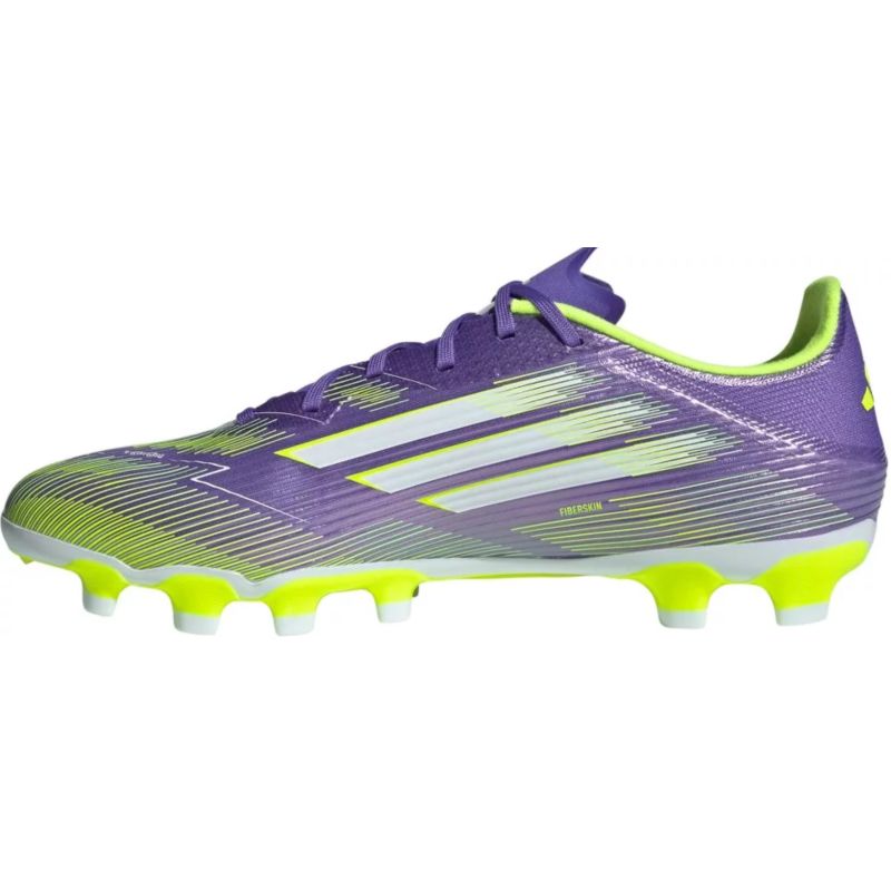 Adidas F50 League MG M JH7728 shoes Footwear/Football/SR/MG Adidas