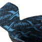 Bauer X Jr Hockey Skates In preparation Your Sports Performance