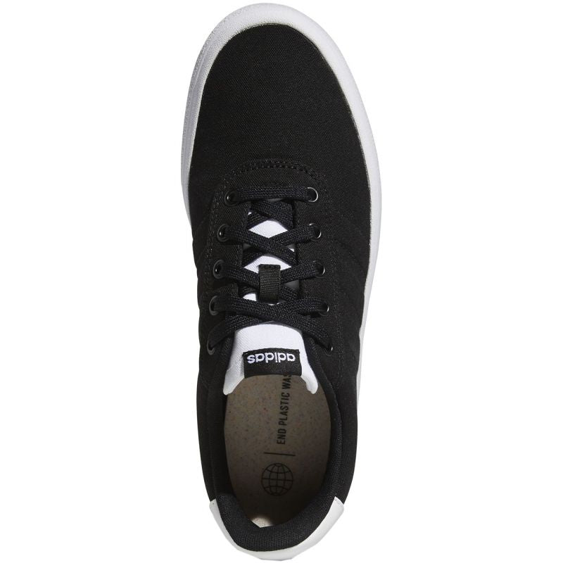 Adidas Vulc Raid3r Skateboarding M GY5496 shoes Footwear/Lifestyle Adidas