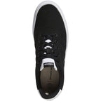 Adidas Vulc Raid3r Skateboarding M GY5496 shoes Footwear/Lifestyle Adidas