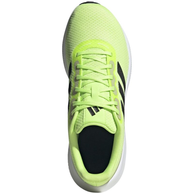 Adidas Runfalcon 3.0 M IE0741 running shoes Footwear/Running/Men Adidas