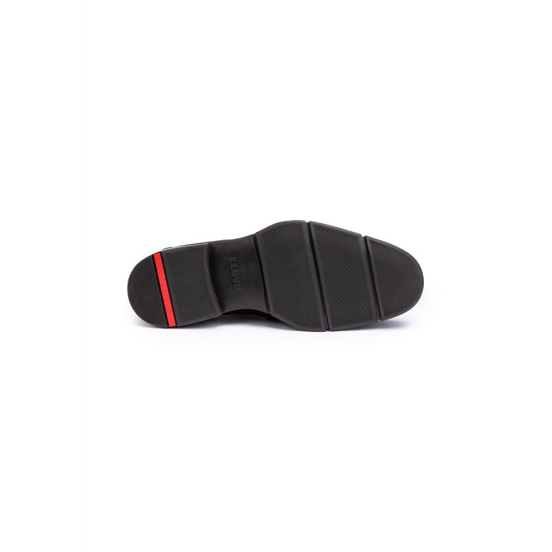 Lloyd Nagai Men's Loafers M 24-662-25 Footwear/Lifestyle/Lloyd Your Sports Performance