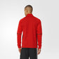 Adidas Condivo 16 Training Jacket M S93551 Clothing/Football Adidas