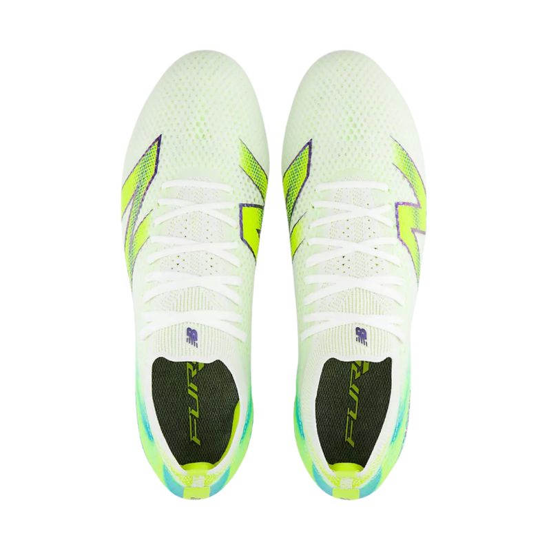 New Balance Furon V9 Elite SG NBUF1S68P football boots