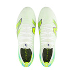 New Balance Furon V9 Elite SG NBUF1S68P football boots