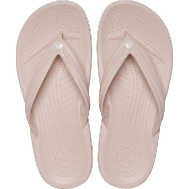Crocs Crocband Flip Flips W 11033 6UR Footwear/Lifestyle/Crocs Crocs