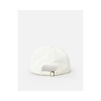 Women's RIP CURL Search Icon Cap Beige