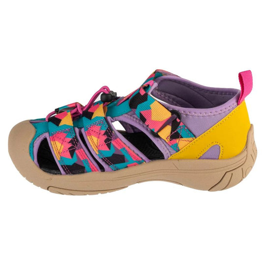 Joma S.Neo 2525 Jr SNEOJS2525V Sandals Footwear/Lifestyle/Joma Joma