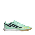 adidas F50 Hyperfast League IN KK1062 football boots