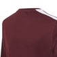 T-shirt adidas Squadra 21 Jersey Youth Jr GN8090 Clothing/Football Adidas