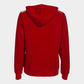 Joma Eco Supernova Zip-Up Hoodie W 901939.602 Clothing/Training/Joma Joma