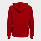 Joma Eco Supernova Zip-Up Hoodie W 901939.602 Clothing/Training/Joma Joma