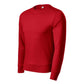 Malfini Zero Sweatshirt MLI-P4107 Clothing/Lifestyle/Malfini Malfini