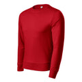 Malfini Zero Sweatshirt MLI-P4107 Clothing/Lifestyle/Malfini Malfini