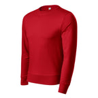 Malfini Zero Sweatshirt MLI-P4107 Clothing/Lifestyle/Malfini Malfini