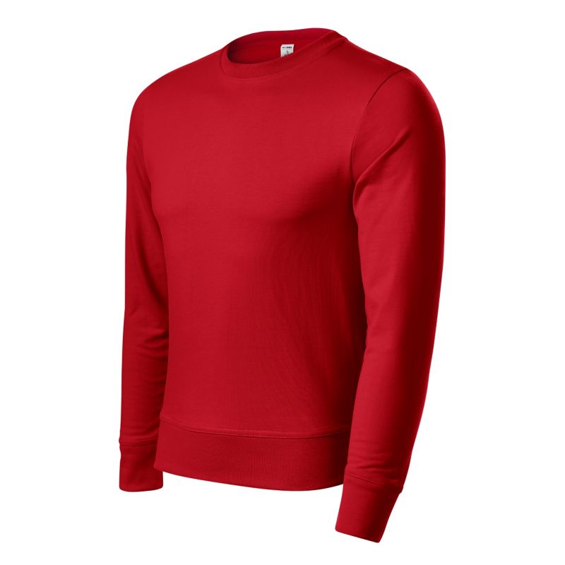 Malfini Zero Sweatshirt MLI-P4107 Clothing/Lifestyle/Malfini Malfini