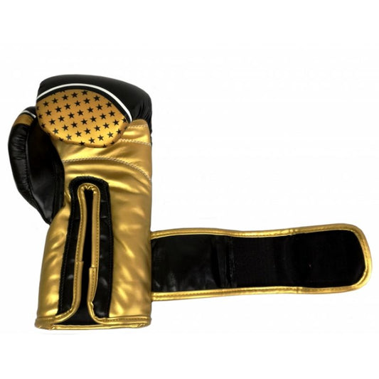 Masters RPU-10 Boxing Gloves 0116-10 Accessories/Gloves Your Sports Performance