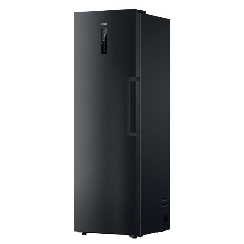HAIER H4F306DDH1L drawer freezer (inox) AGD - Produkty/Zamrażarki wolnostojące Your Sports Performance