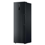 HAIER H4F306DDH1L drawer freezer (inox) AGD - Produkty/Zamrażarki wolnostojące Your Sports Performance