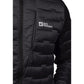 Jack Wolfskin Passamani Down M A61836-6350 jacket Clothing/Outdoor/Jack Wolfskin Your Sports Performance
