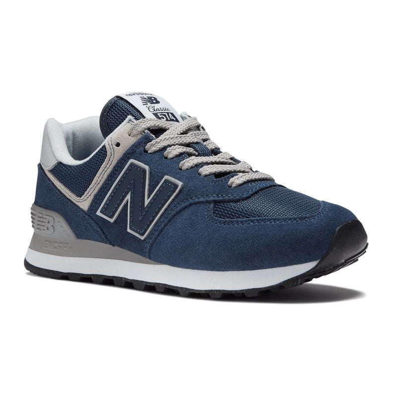 New Balance W WL574EVN shoes Footwear/Lifestyle New Balance