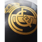 Real Madrid Official Licensed Football RM7BG73 Accessories/Balls/Football Your Sports Performance