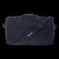 Hi-Tec Aston M bag 92800661859 Accessories/Bags/Hi-tec Your Sports Performance