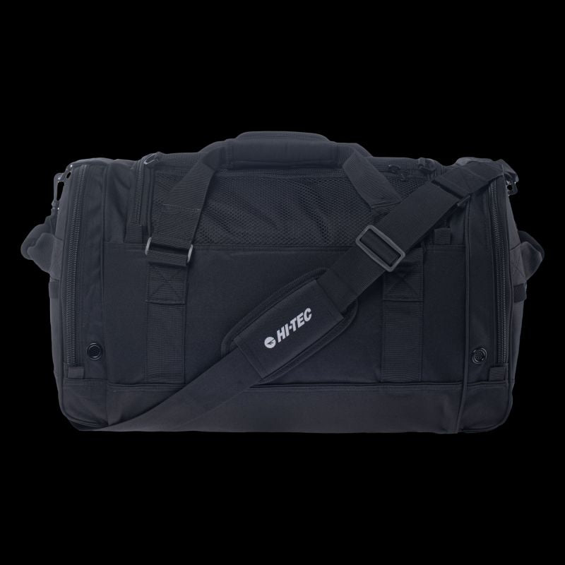 Hi-Tec Aston M bag 92800661859 Accessories/Bags/Hi-tec Your Sports Performance