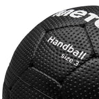 Meteor Magnum 16690 handball Accessories/Balls/Handball Your Sports Performance