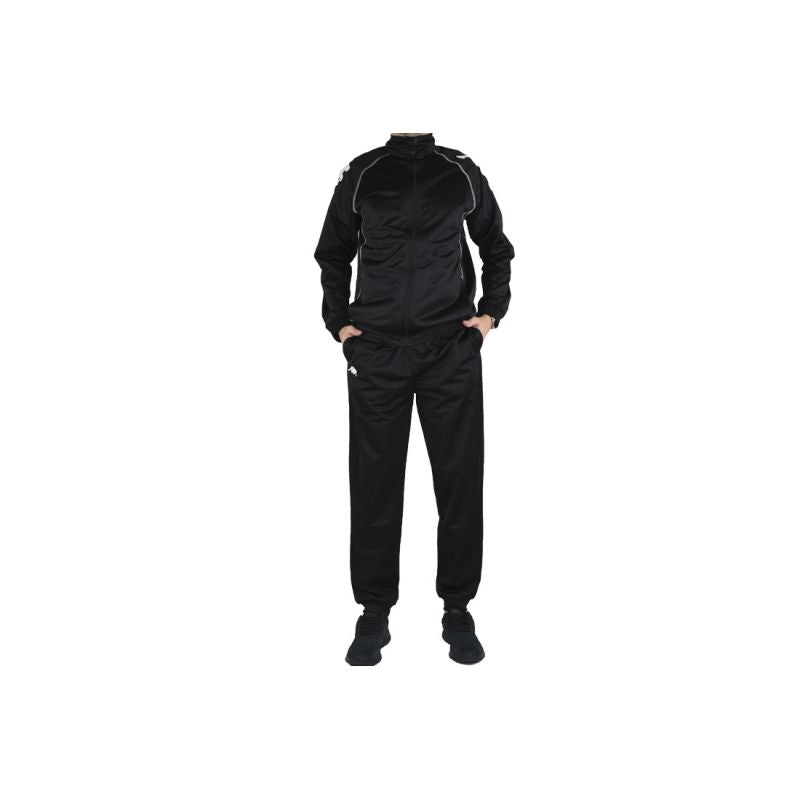 Tracksuit Kappa Ephraim Training Suit M 702759-19-4006 Clothing/Lifestyle Kappa