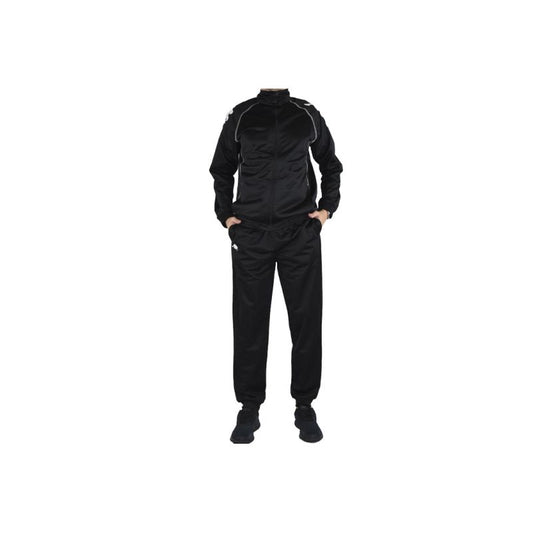 Tracksuit Kappa Ephraim Training Suit M 702759-19-4006 Clothing/Lifestyle Kappa