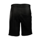 Shorts - Training shorts "Team" M ODZIEŻ - Szorty treningowe Your Sports Performance
